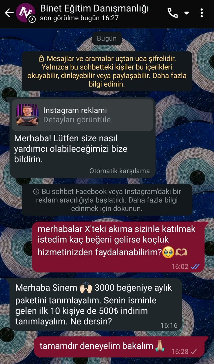 Arkadaşlar bana da ufak destek olur musunuz🥹🙏🏼🙏🏼