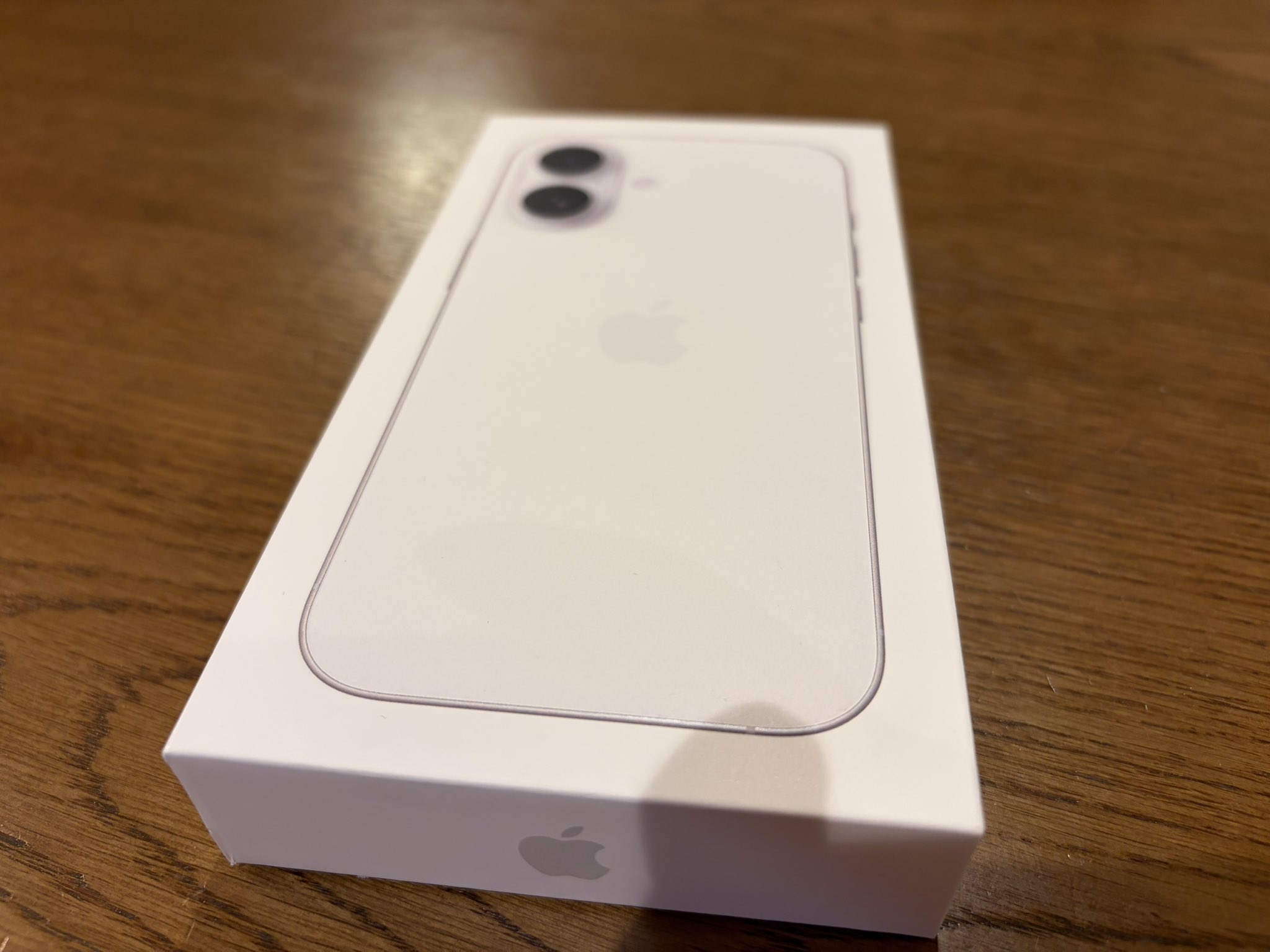 ホワイト森山 on X: 