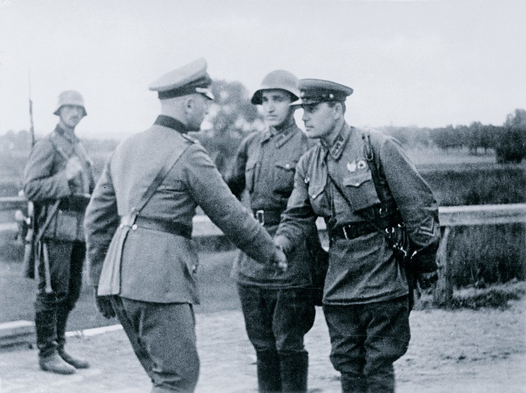 Business Ukraine mag tweet media