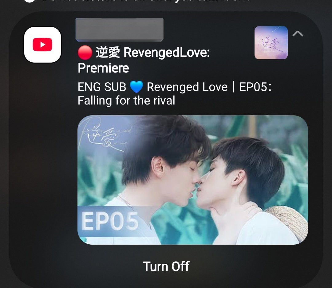 stop?