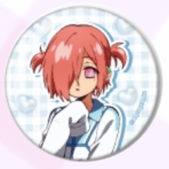 ゆず (@yuzu_09_26_) / Posts / X