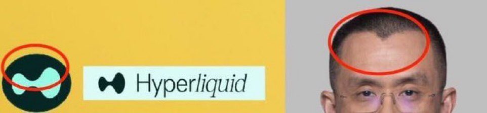 What did CZ mean by this?