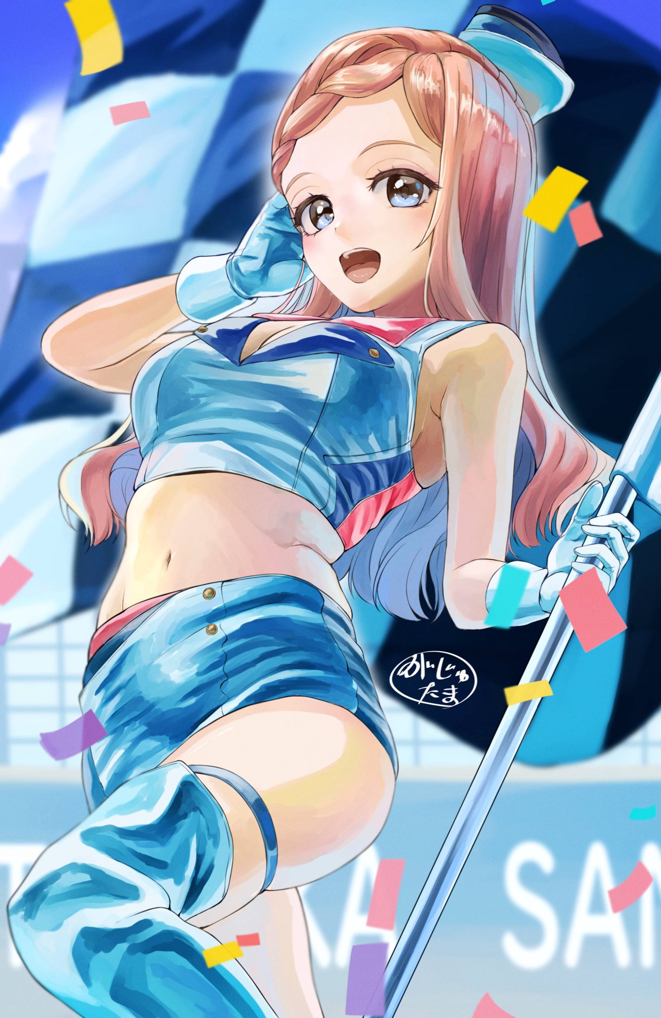 セロリさん専用 セ、セロリ (@ce_celery) / X