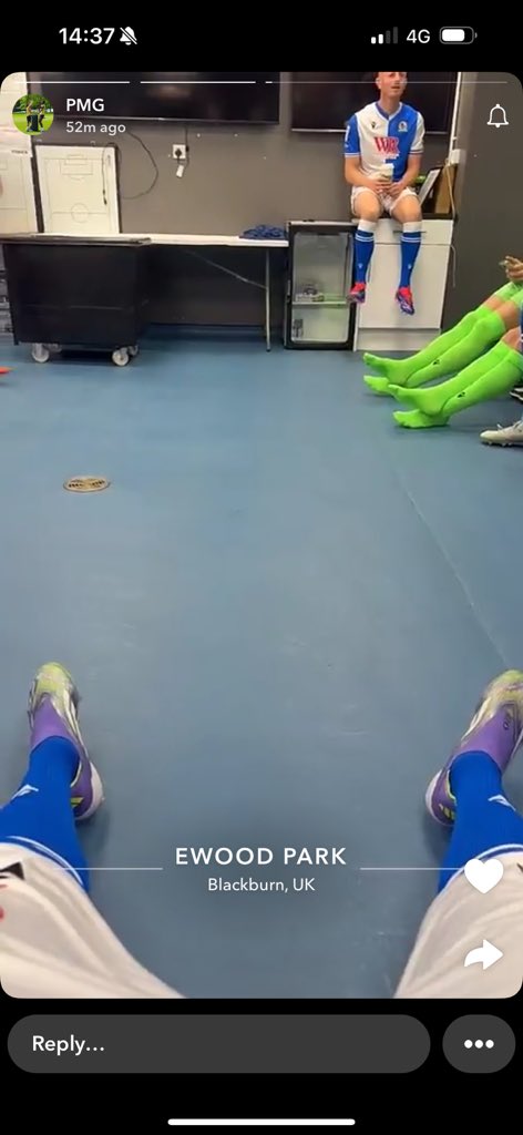 allrovers tweet media