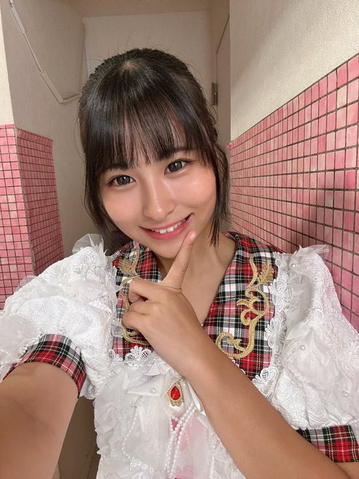 Twitterのコスプレ画像26