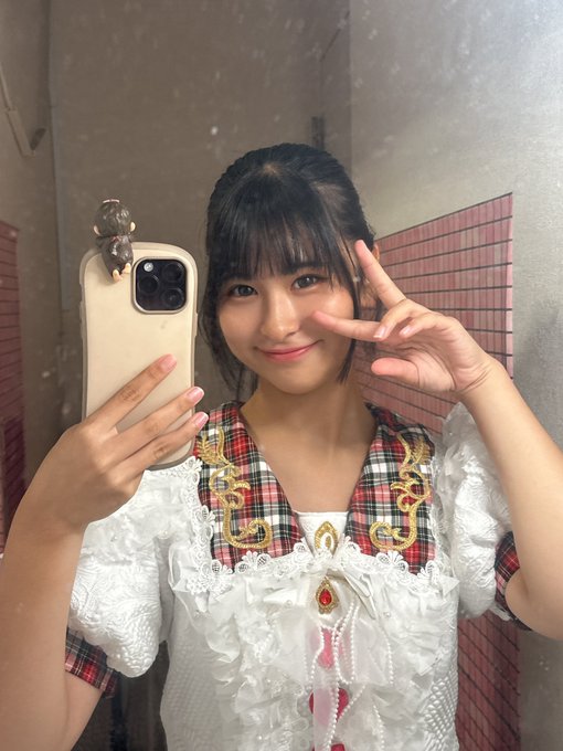 Twitterのコスプレ画像27