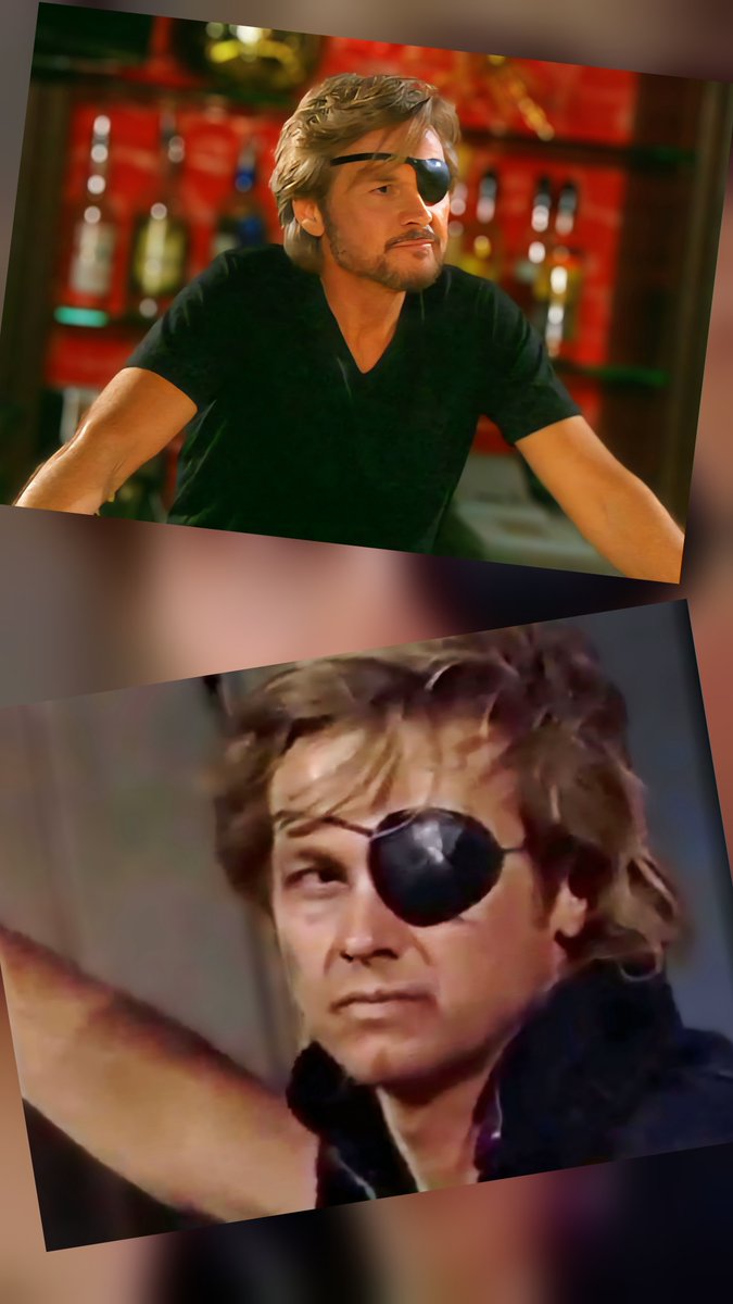 SteveKaylaGroup's tweet photo. #McM   Forever sexy 

#Days #PatchJohnson #StephenNichols #GH #YR https://t.co/T15ENC1pl4