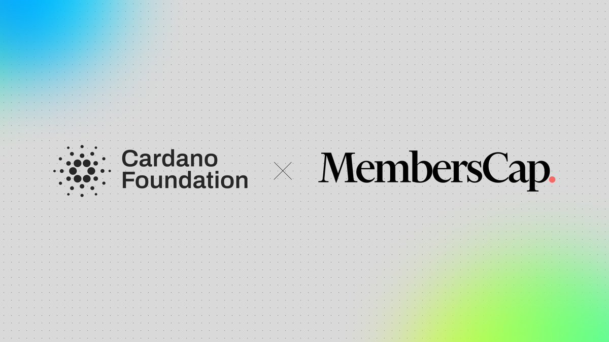 DeFi Planet tweet media