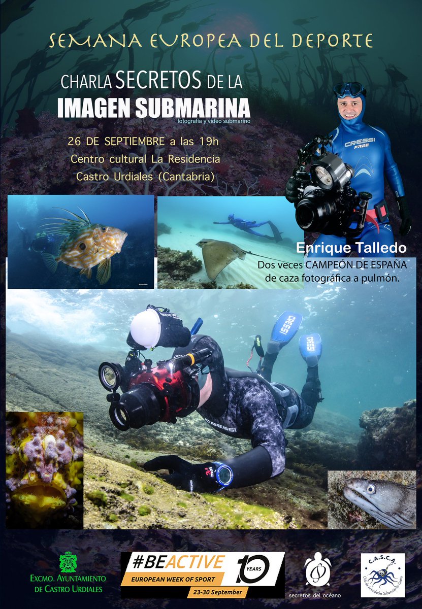 Enrique Talledo (@kike_talledo) on Twitter photo 