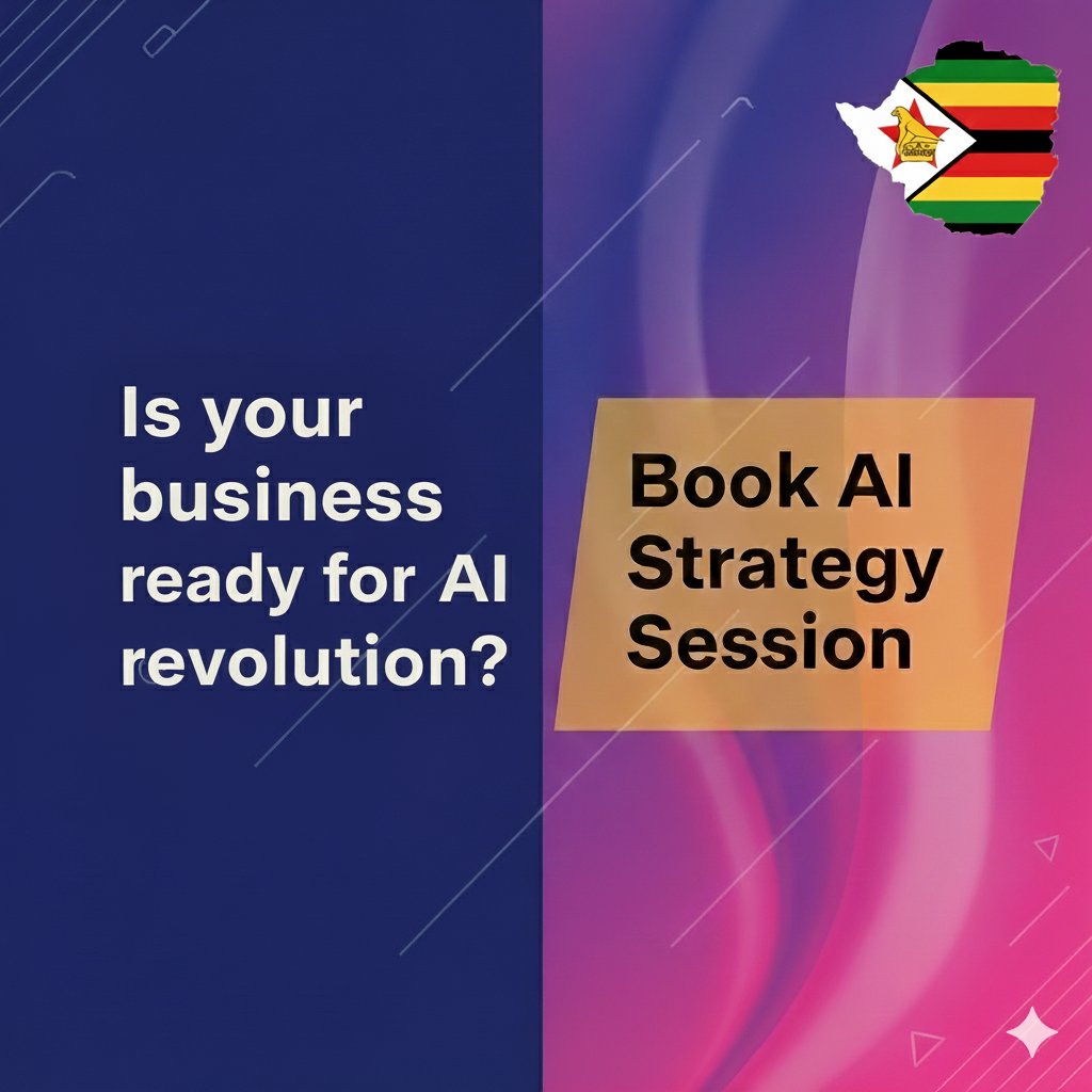 Timothy Shava🇿🇼 tweet media