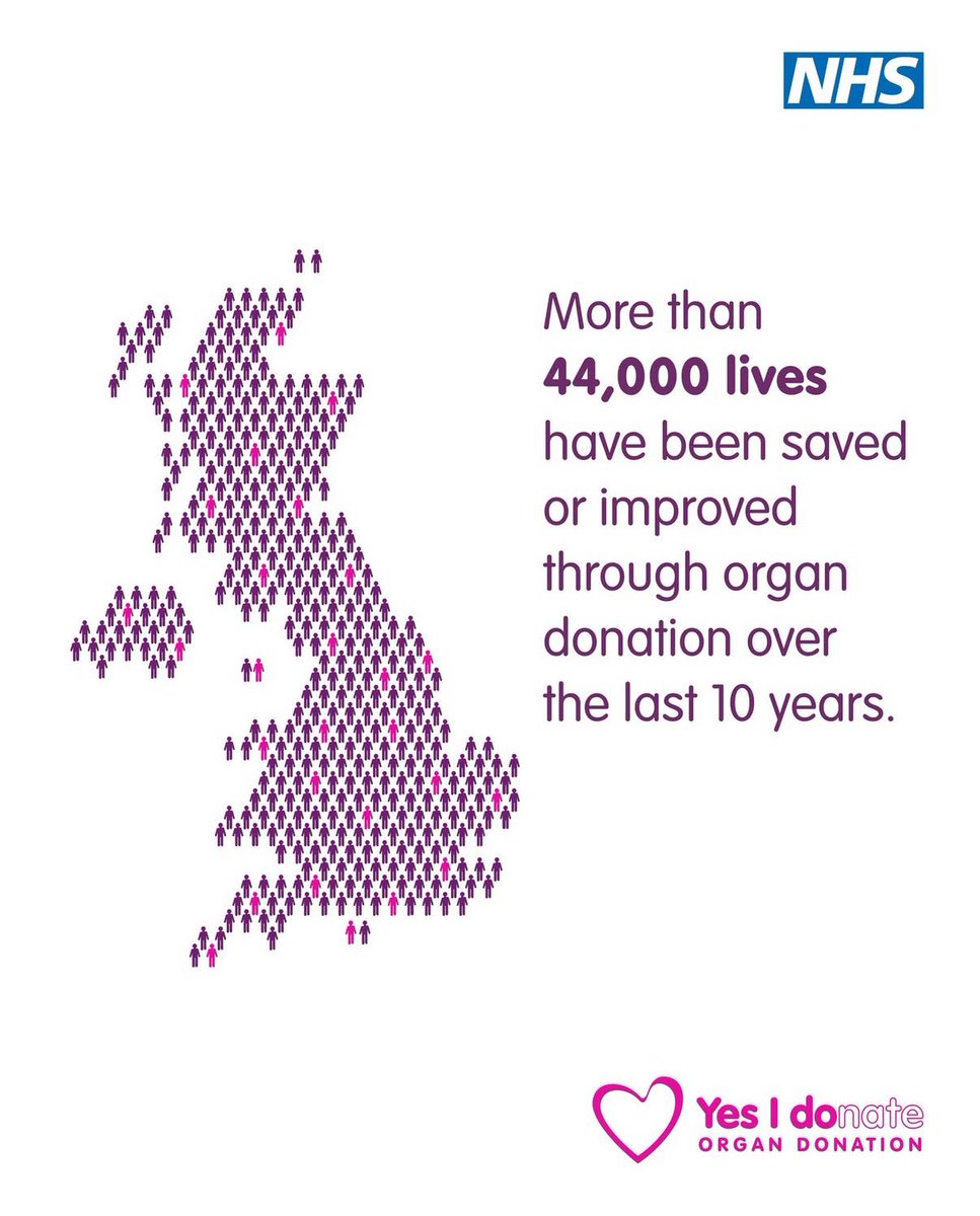 Laura Mitchell tweet media