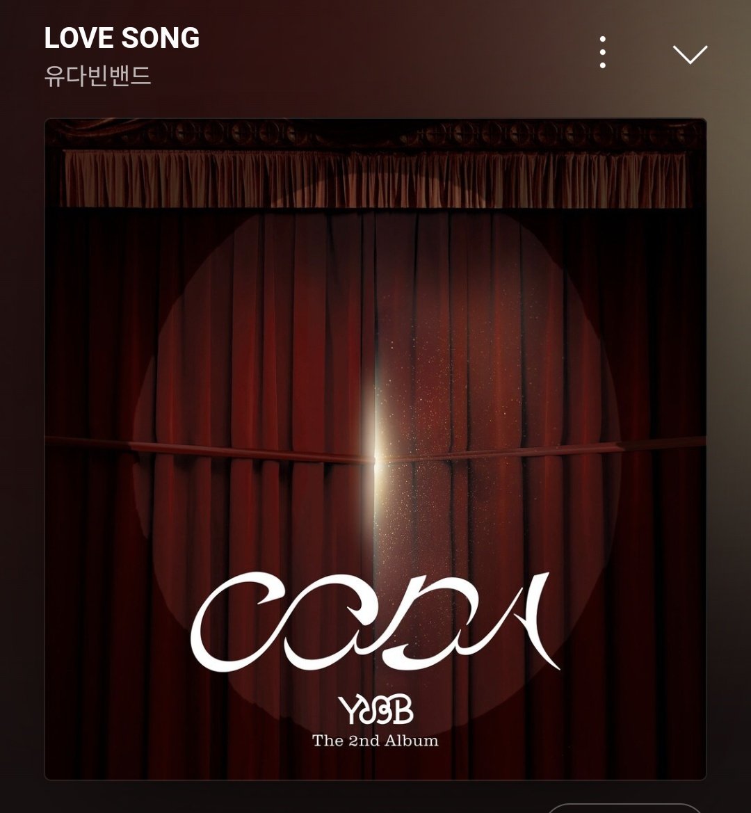 오늘공부