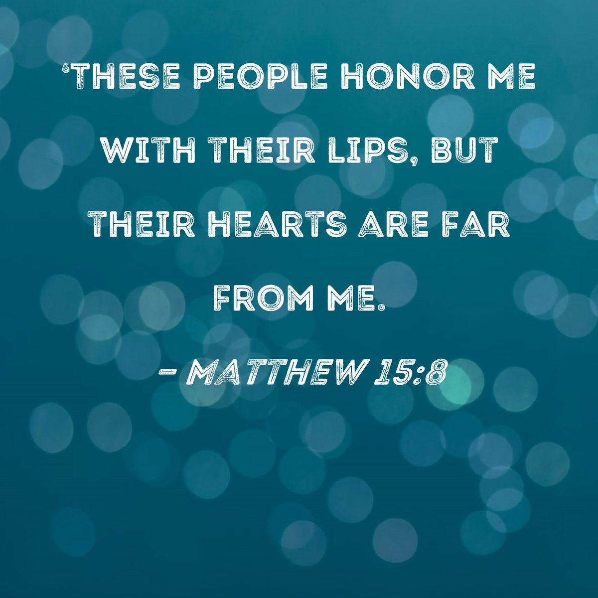 Daniel Difranco (@patriottorah) on Twitter photo 