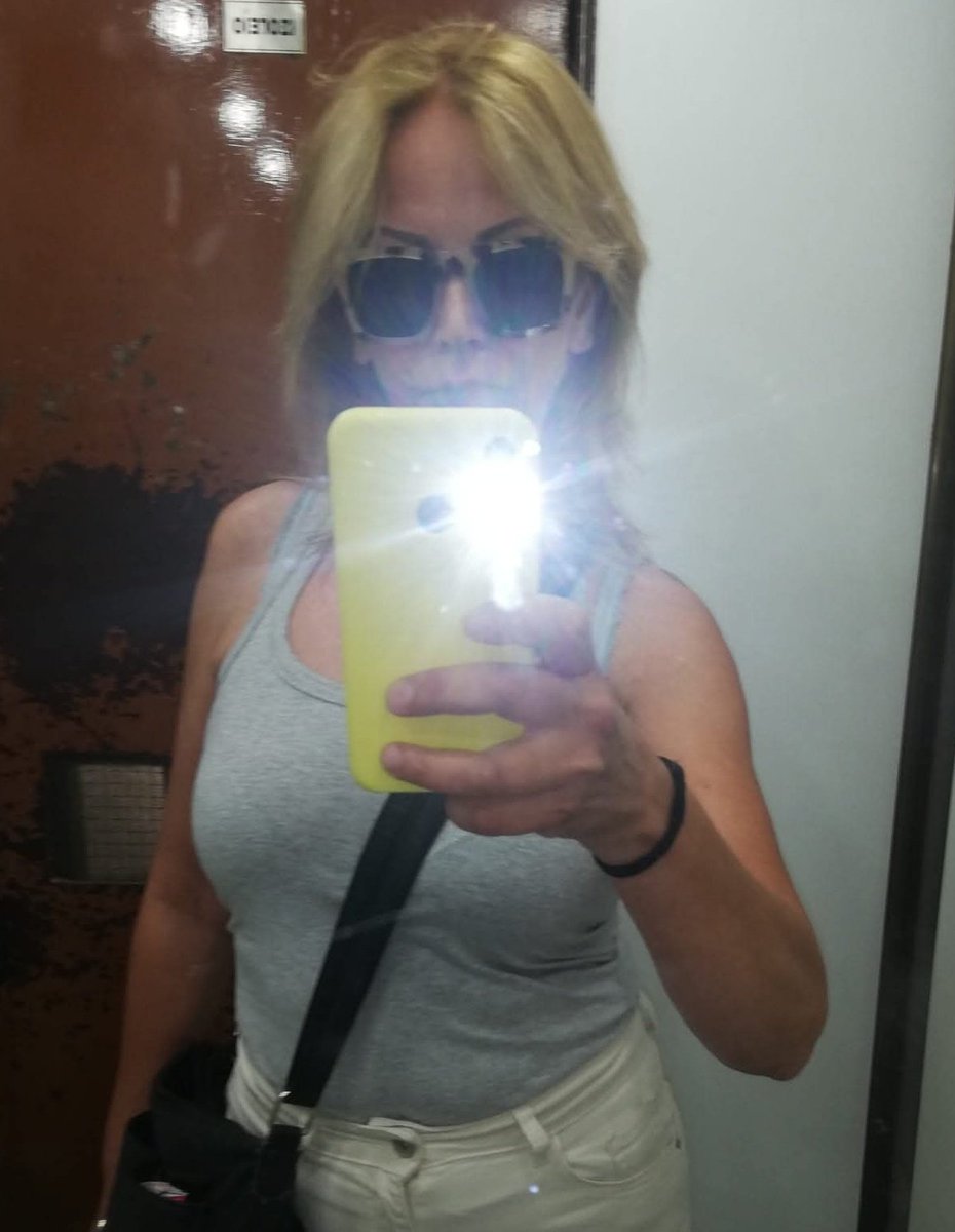 Tokio71115277's tweet image. #γλύκανε_μωρέ_λίγο_challenge