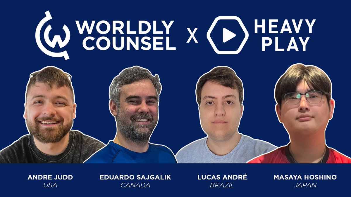 We also wanna give a shoutout to the folks not playing in this PT who helped along the way. From data analysis to organization to making these social media posts (lol), your work was very much appreciated. Thank you!