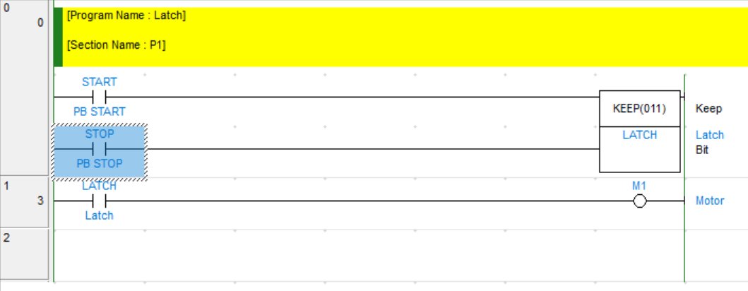 no thanks im good 😐