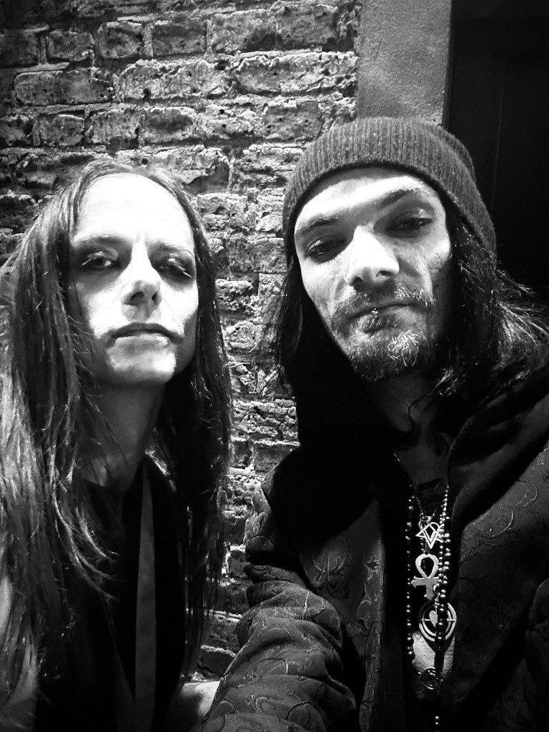 <a href="/jesusonextasy/">Jesus On Extasy</a> 🤘🏻