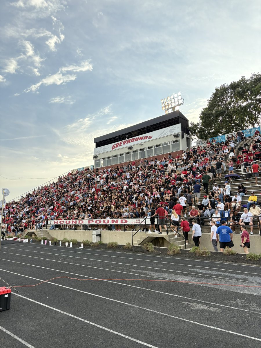 Take a look at my new upload!

reflector.uindy.edu/2025/09/21/hou…