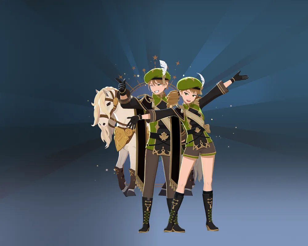 허어어
이거 신규 패키지의상으로 나오는건가?