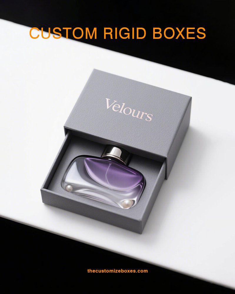 TCustomizeBoxes's tweet image. thecustomizeboxes.com
Read This Blog to Know the Rigid Boxes Cost for Better Understanding!
𝗚𝗲𝘁 𝗔 𝗤𝘂𝗼𝘁𝗲 𝗧𝗼𝗱𝗮𝘆!
𝗘𝗺𝗮𝗶𝗹: sales@thecustomizeboxes.com
𝗖𝗮𝗹𝗹: (972)-590-8867
#TheCustomizeBoxes #rigidboxpackaging #customrigidboxes #DesignExcellence #Packaging