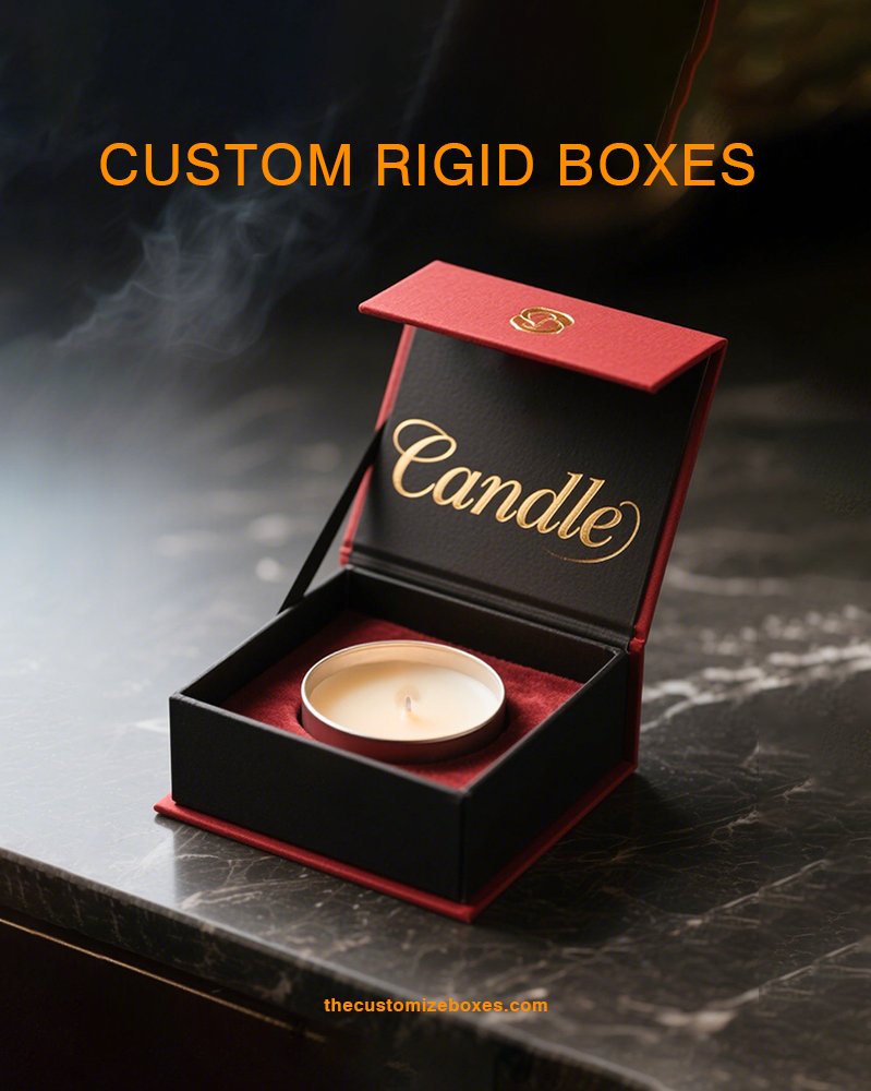 TCustomizeBoxes's tweet image. thecustomizeboxes.com
Read This Blog to Know the Rigid Boxes Cost for Better Understanding!
𝗚𝗲𝘁 𝗔 𝗤𝘂𝗼𝘁𝗲 𝗧𝗼𝗱𝗮𝘆!
𝗘𝗺𝗮𝗶𝗹: sales@thecustomizeboxes.com
𝗖𝗮𝗹𝗹: (972)-590-8867
#TheCustomizeBoxes #rigidboxpackaging #customrigidboxes #DesignExcellence #Packaging