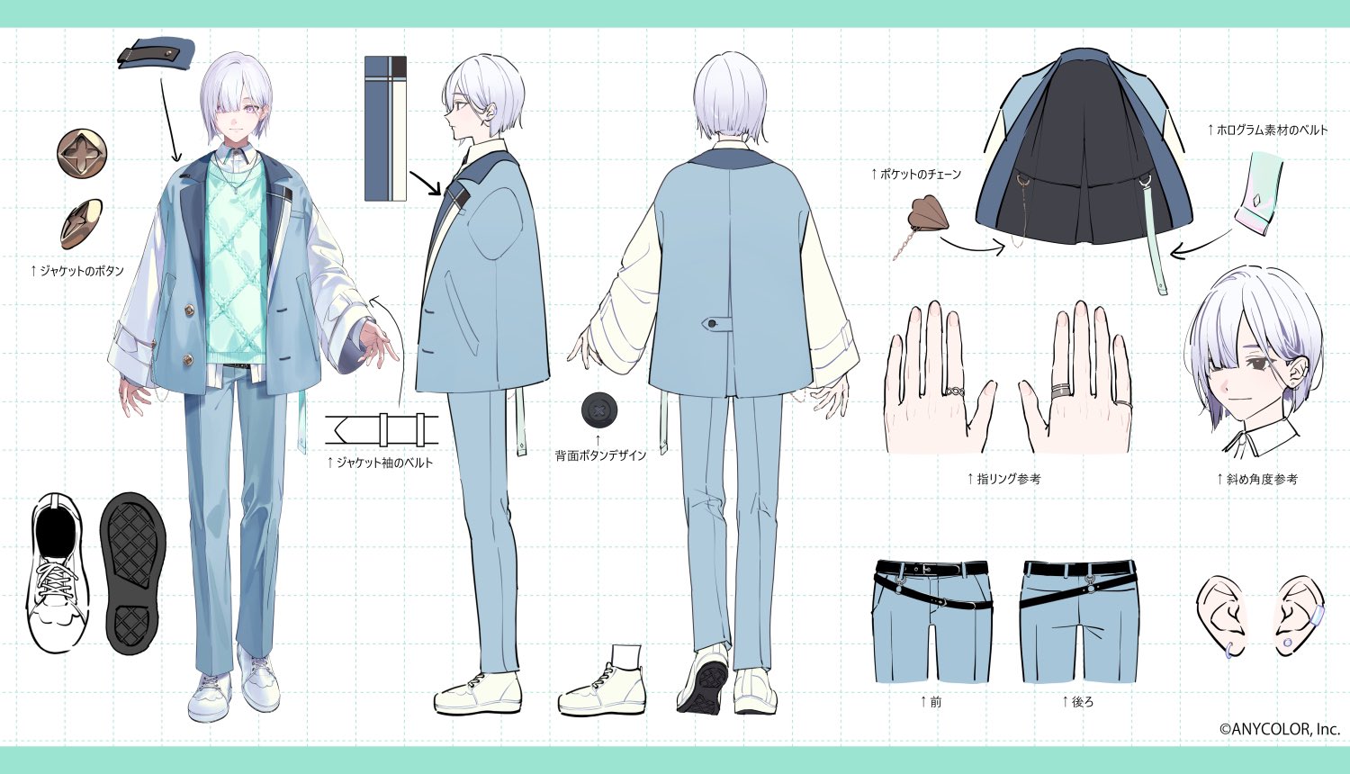 スマイル☺✋営業中☺✌ DSマイル (@DSmile9) / X