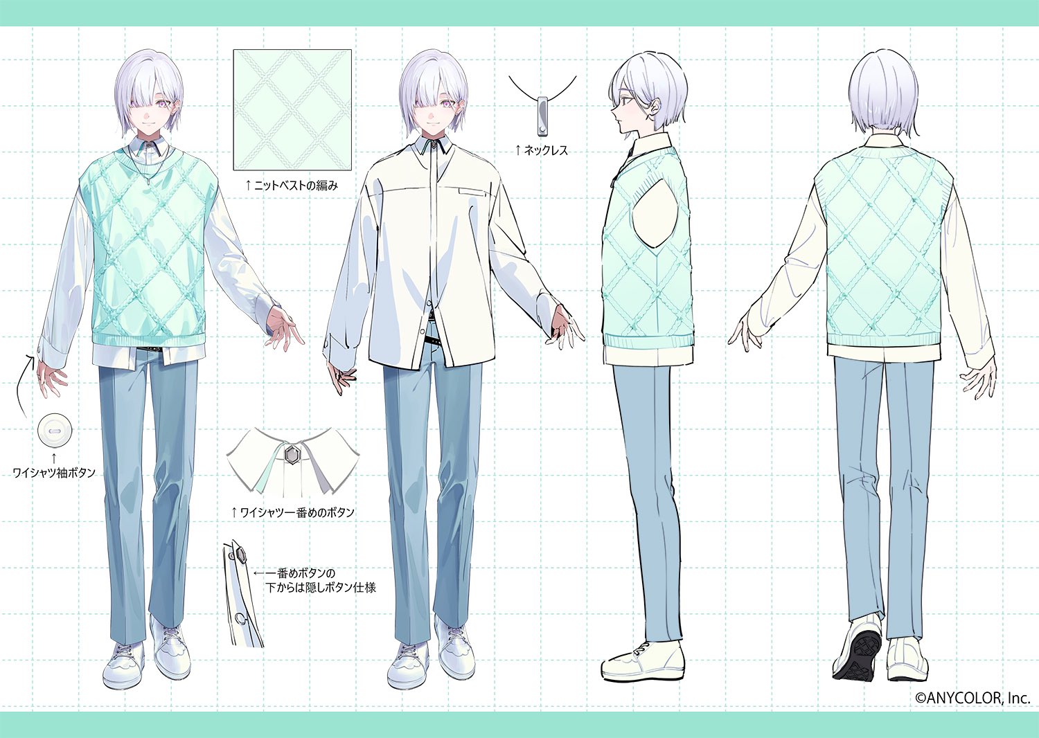 スマイル☺✋営業中☺✌ DSマイル (@DSmile9) / X
