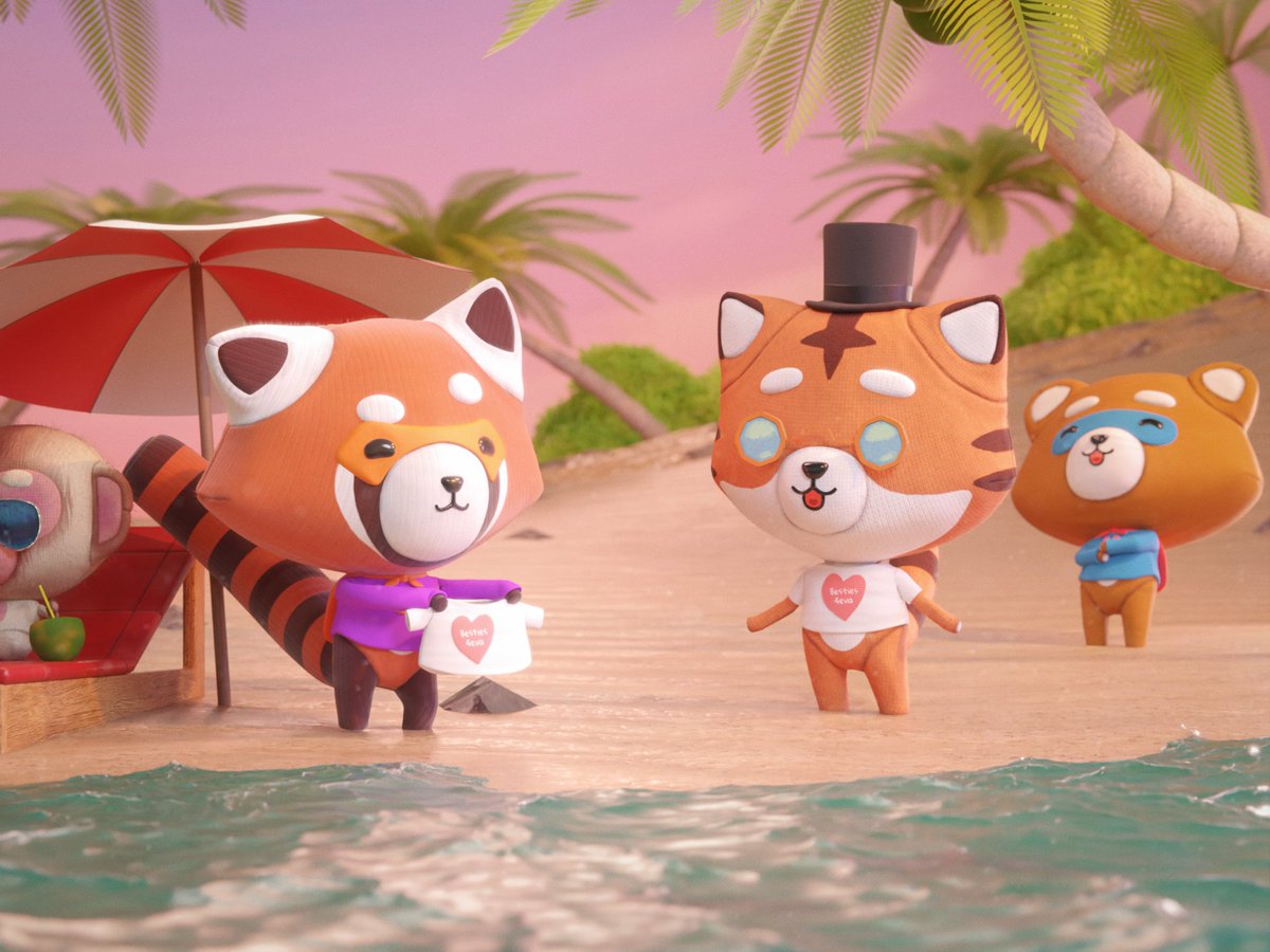 Season 4 Episode 7: Mayor of No One

Mayor John is everywhere.
The café. The plaza. The wishing fountain.

Penelope: “Does he even sleep?”
Pepe: “He’s like a nosy owl. With a clipboard.”

Fed up, they hide in the library, there they find an old yearbook.

….No signatures. No