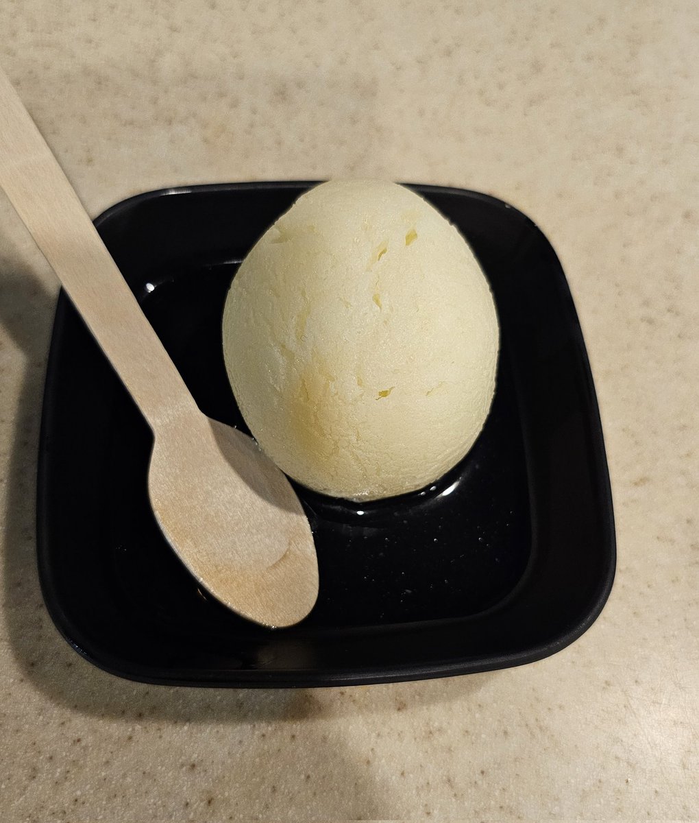 Jyotsna Gupta tweet media