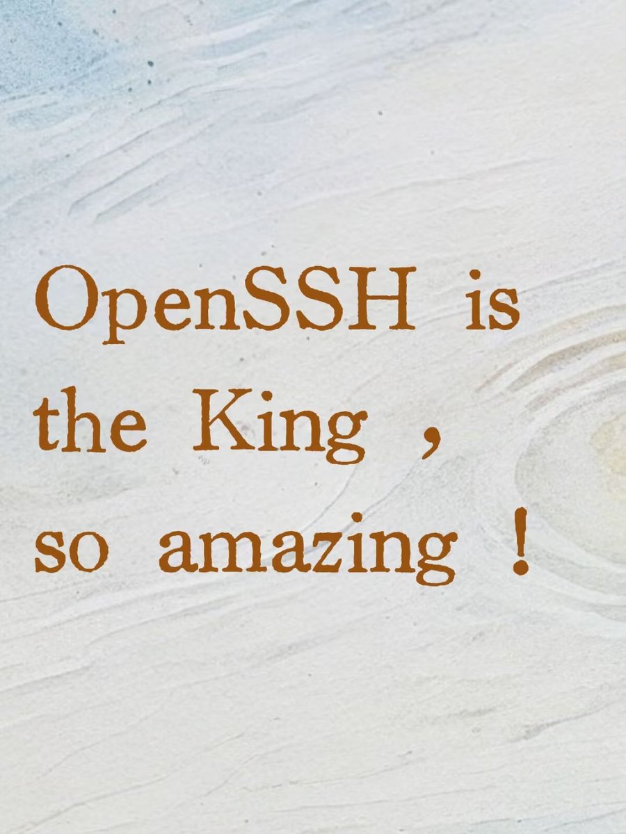 AnyRouter's tweet image. 