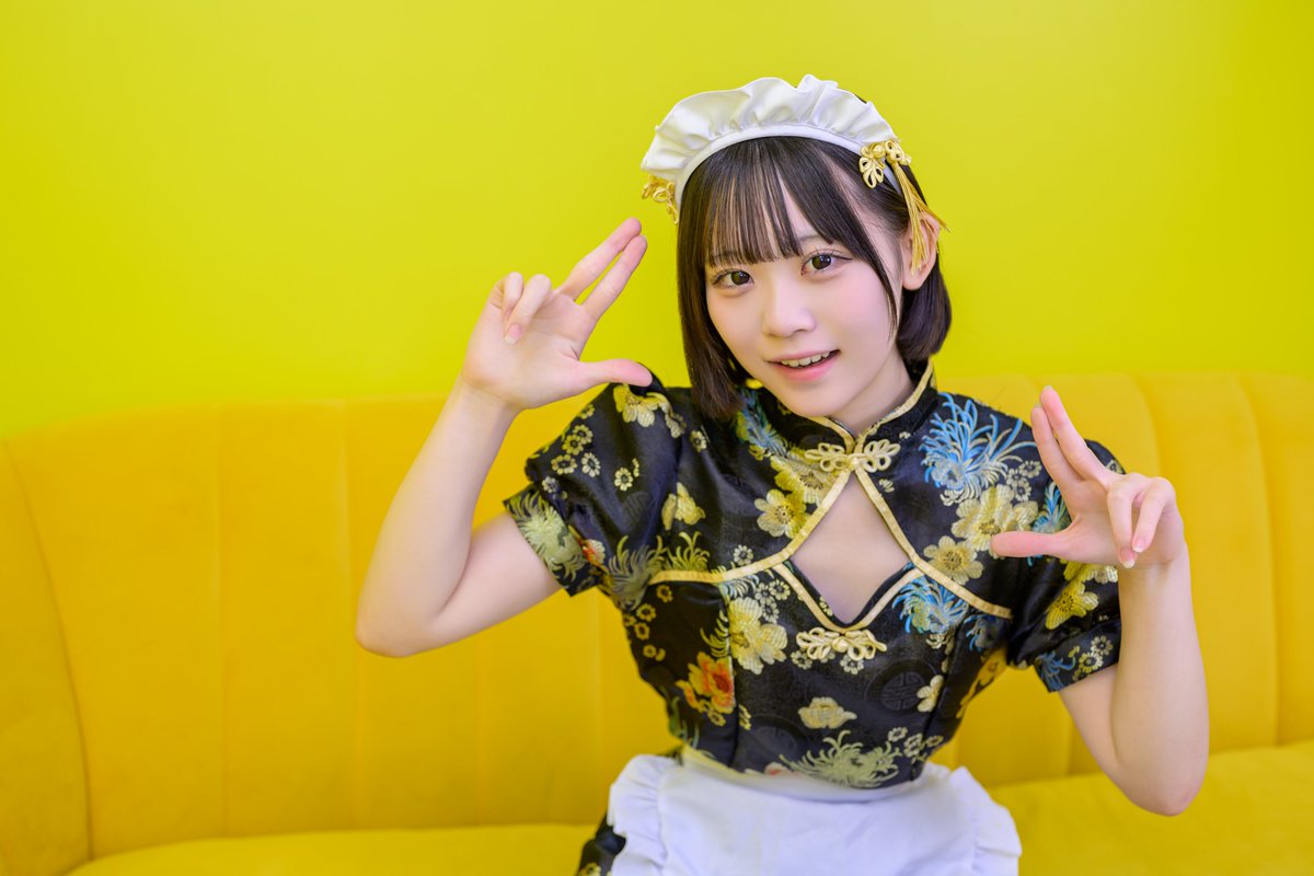 生写真確認用part2 sddefault.jpg