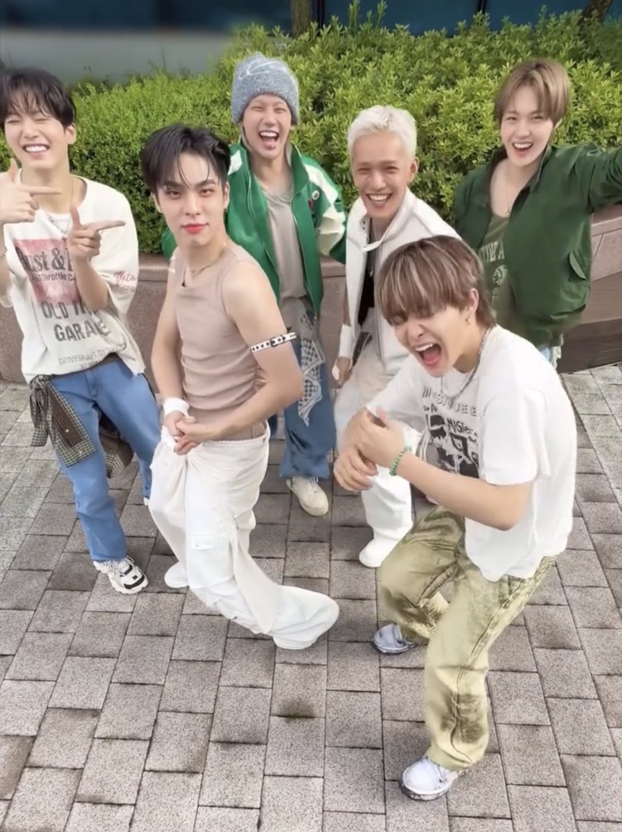 🐰도영이는 나의 자부심이야🫧 tweet media