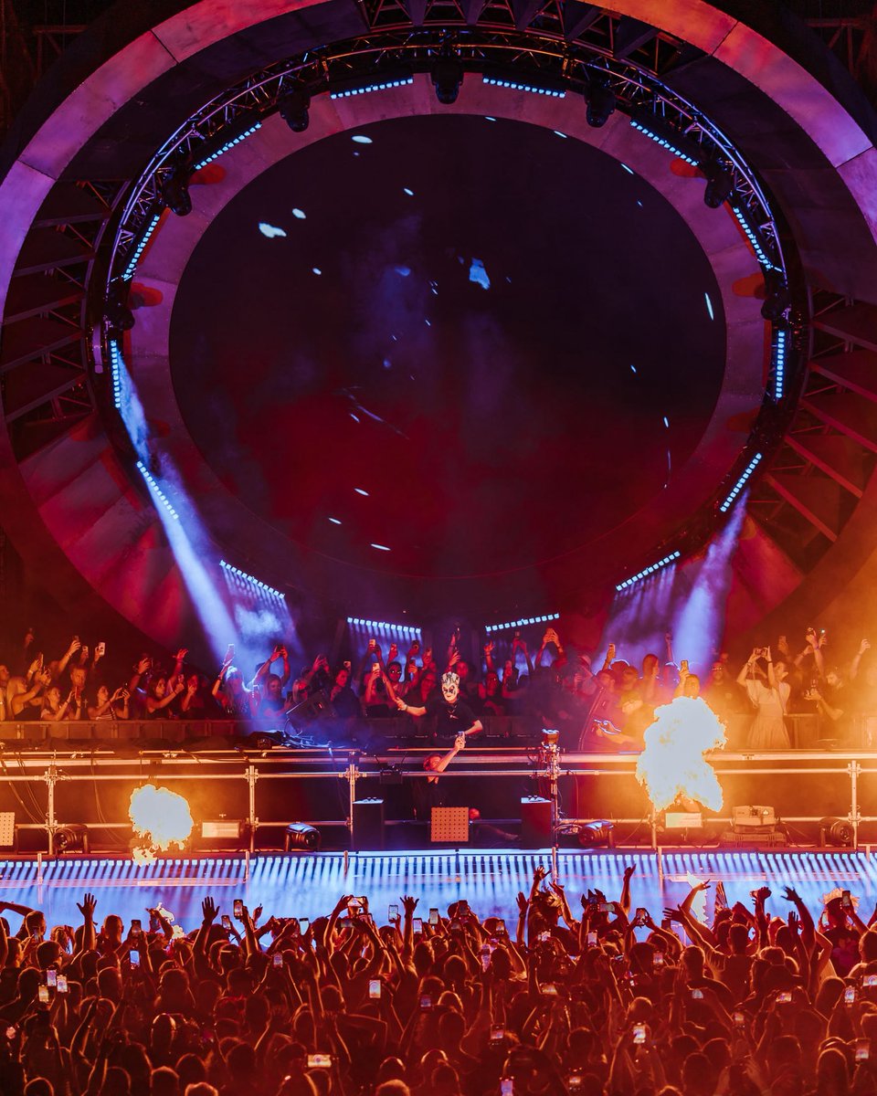 BB_BORISBREJCHA's tweet image. Show | LIMASSOL 🇨🇾 
_
#show #limassol #cyprus #joker #borisbrejcha