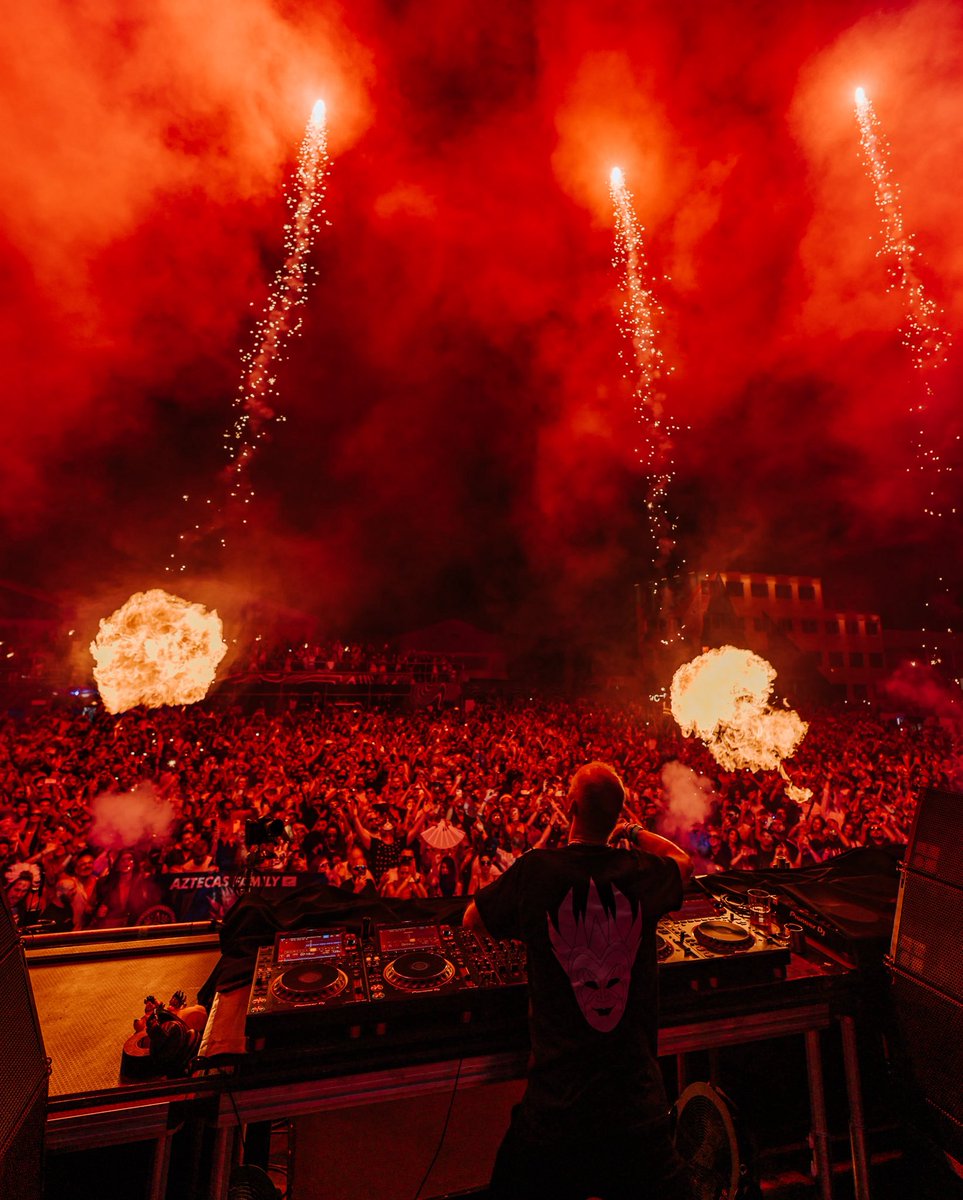 BB_BORISBREJCHA's tweet image. Show | LIMASSOL 🇨🇾 
_
#show #limassol #cyprus #joker #borisbrejcha