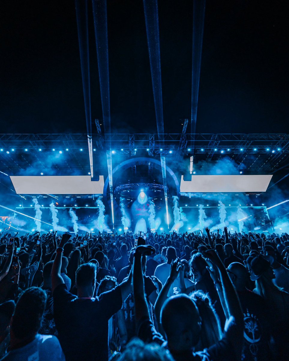 BB_BORISBREJCHA's tweet image. Show | LIMASSOL 🇨🇾 
_
#show #limassol #cyprus #joker #borisbrejcha