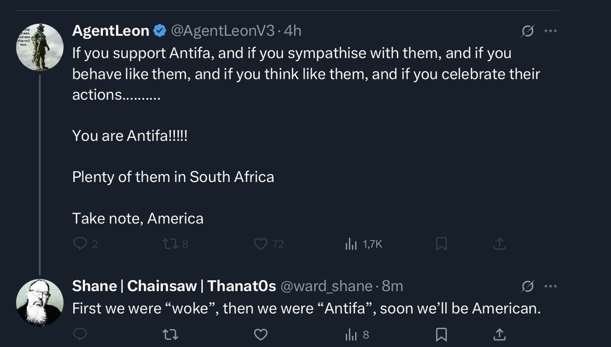 Tweet media one