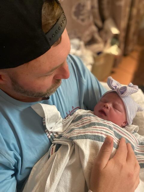 Critical Reads! tweet media