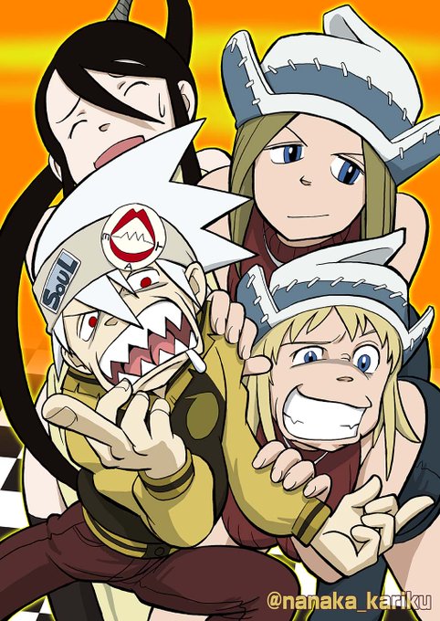 #無言で帽子をかぶったイラストを貼る見た人も貼る 