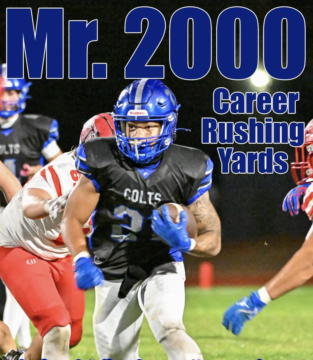 Michael Lujan (@lujan21az) on Twitter photo Thanking God that I was physically able to reach this milestone in my Highschool career.
<a href="/adamgorney/">Adam Gorney</a> <a href="/PeteKnow_/">PeteKnow</a> <a href="/KeyPlayerNation/">KeyPlayer®️Nation</a>
<a href="/ODFBall/">Offense🏈Defense</a> @AlwaysTklSports <a href="/11WRecruiting/">11W Recruiting</a>
<a href="/nikefootball/">Nike Football</a> <a href="/K12TheSigma/">K12Elite</a> <a href="/bench424nmore/">Mark Gibson</a>
<a href="/BenjaminGolan/">Ben Golan</a> <a href="/RedRaiderSports/">RedRaiderSports.com</a> <a href="/TTU247/">InsideTheRedRaiders</a>
<a href="/JeffHecklinski/">Jeff Hecklinski</a> <a href="/TexAgsLive/">TexAgs Live</a> Thanking God that I was physically able to reach this milestone in my Highschool career.
<a href="/adamgorney/">Adam Gorney</a> <a href="/PeteKnow_/">PeteKnow</a> <a href="/KeyPlayerNation/">KeyPlayer®️Nation</a>
<a href="/ODFBall/">Offense🏈Defense</a> @AlwaysTklSports <a href="/11WRecruiting/">11W Recruiting</a>
<a href="/nikefootball/">Nike Football</a> <a href="/K12TheSigma/">K12Elite</a> <a href="/bench424nmore/">Mark Gibson</a>
<a href="/BenjaminGolan/">Ben Golan</a> <a href="/RedRaiderSports/">RedRaiderSports.com</a> <a href="/TTU247/">InsideTheRedRaiders</a>
<a href="/JeffHecklinski/">Jeff Hecklinski</a> <a href="/TexAgsLive/">TexAgs Live</a>