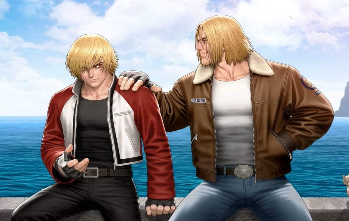 raverobber tweet media