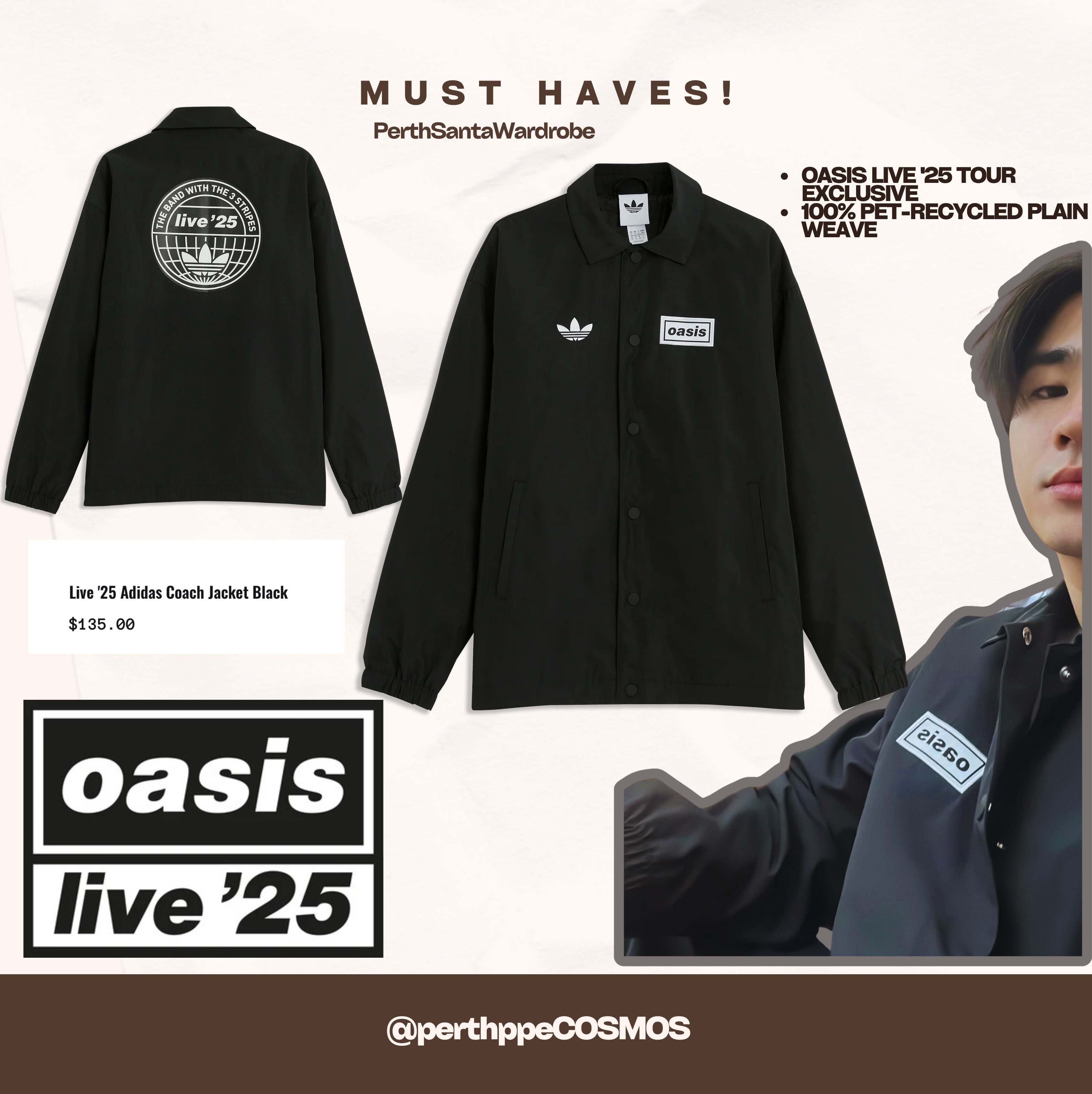 ติดจอรอเพิร์ธ ⳎĔ̈ᖇTH𝚂𝚊𝚗𝚝𝚊𝘞𝘢𝘳𝘥𝘳𝘰𝘣𝘦 on X