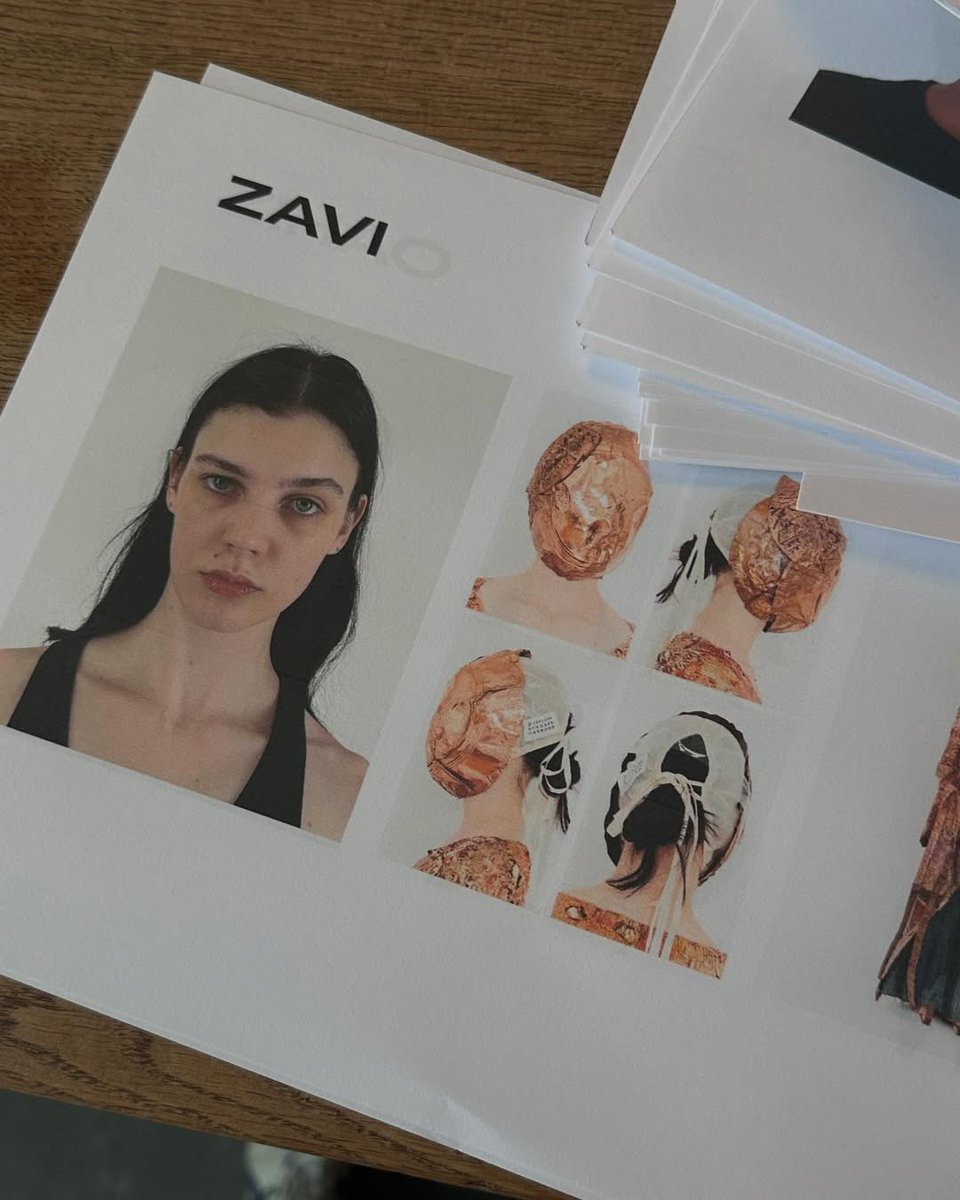 zavi tweet media