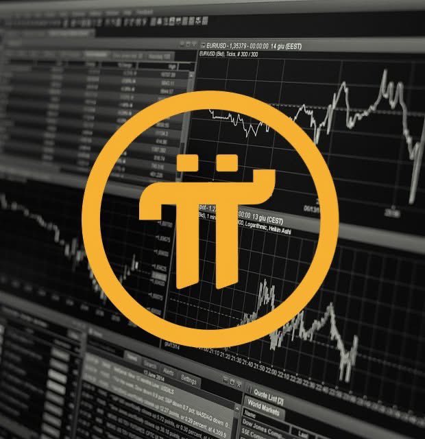 Pi Update tweet media