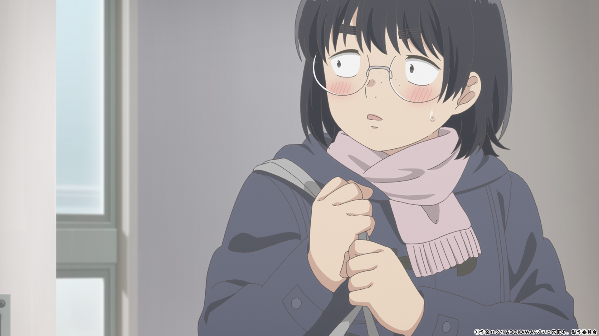 かずっち♡ かずち (@kazuchikatch) / X