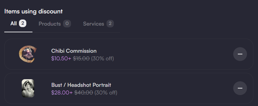 Soulless Sanctuary (ソウルレス・サンクチュアリ) 🦋 tweet media
