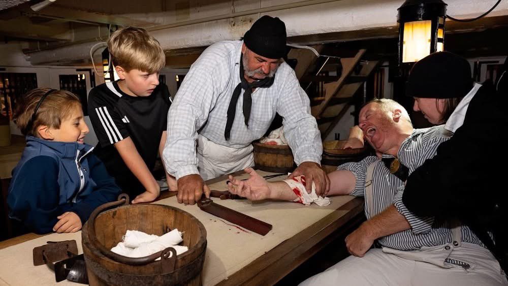 Brent Piniuta tweet media