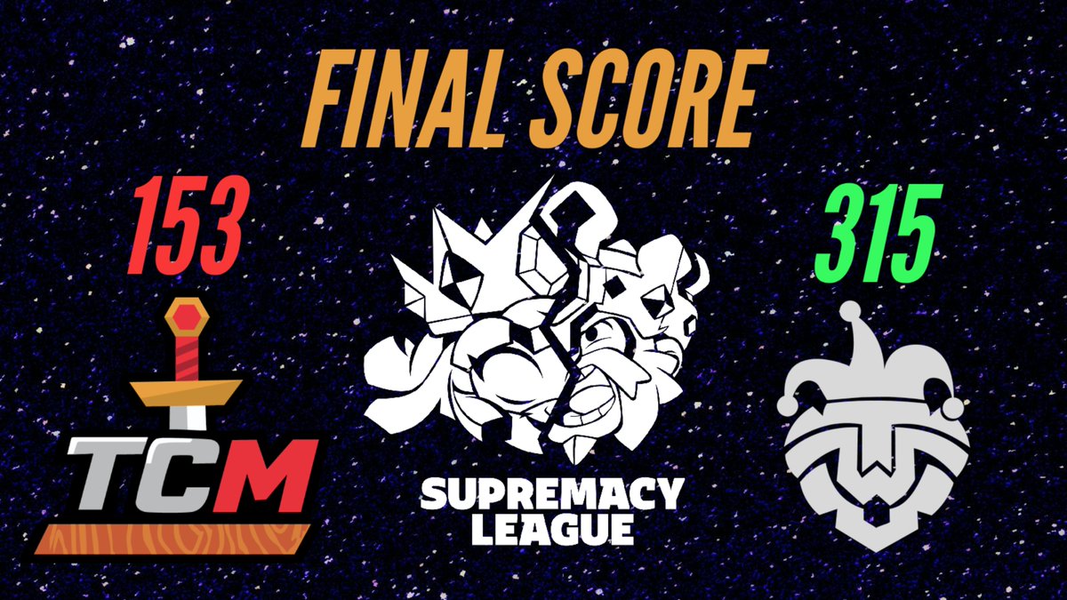 TheyComingMobileGaming tweet media