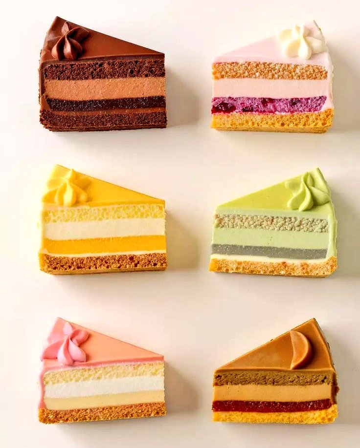 #CoffeeTime  🫖☕
🍩🍰🍫🧁🥯