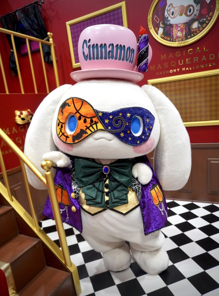 イケメェｰｰｰｰｰｰン😎😎😎😎😎🎭✨✨