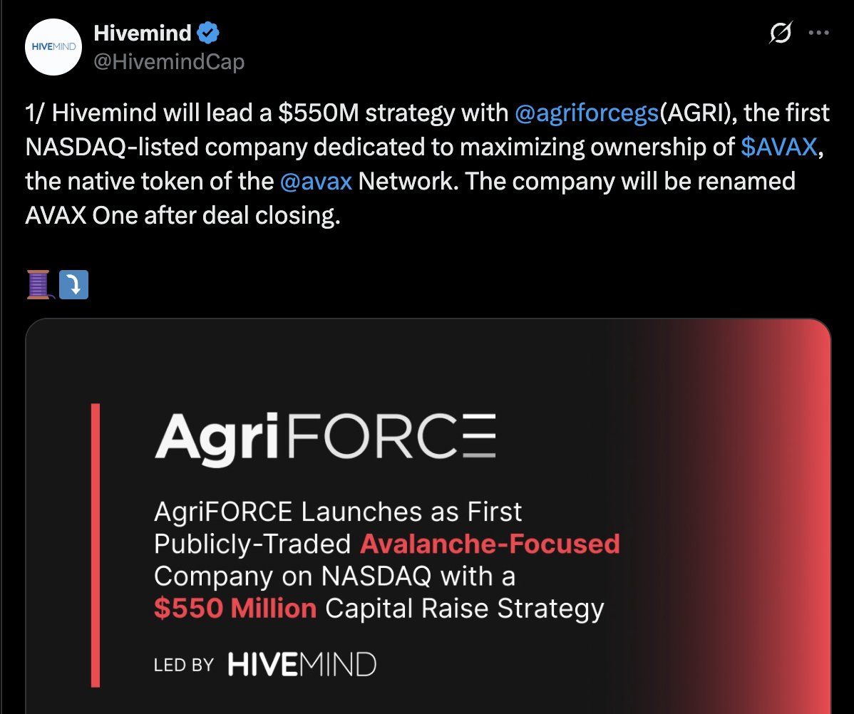 IcoBeast.eth🦇🔊 tweet media